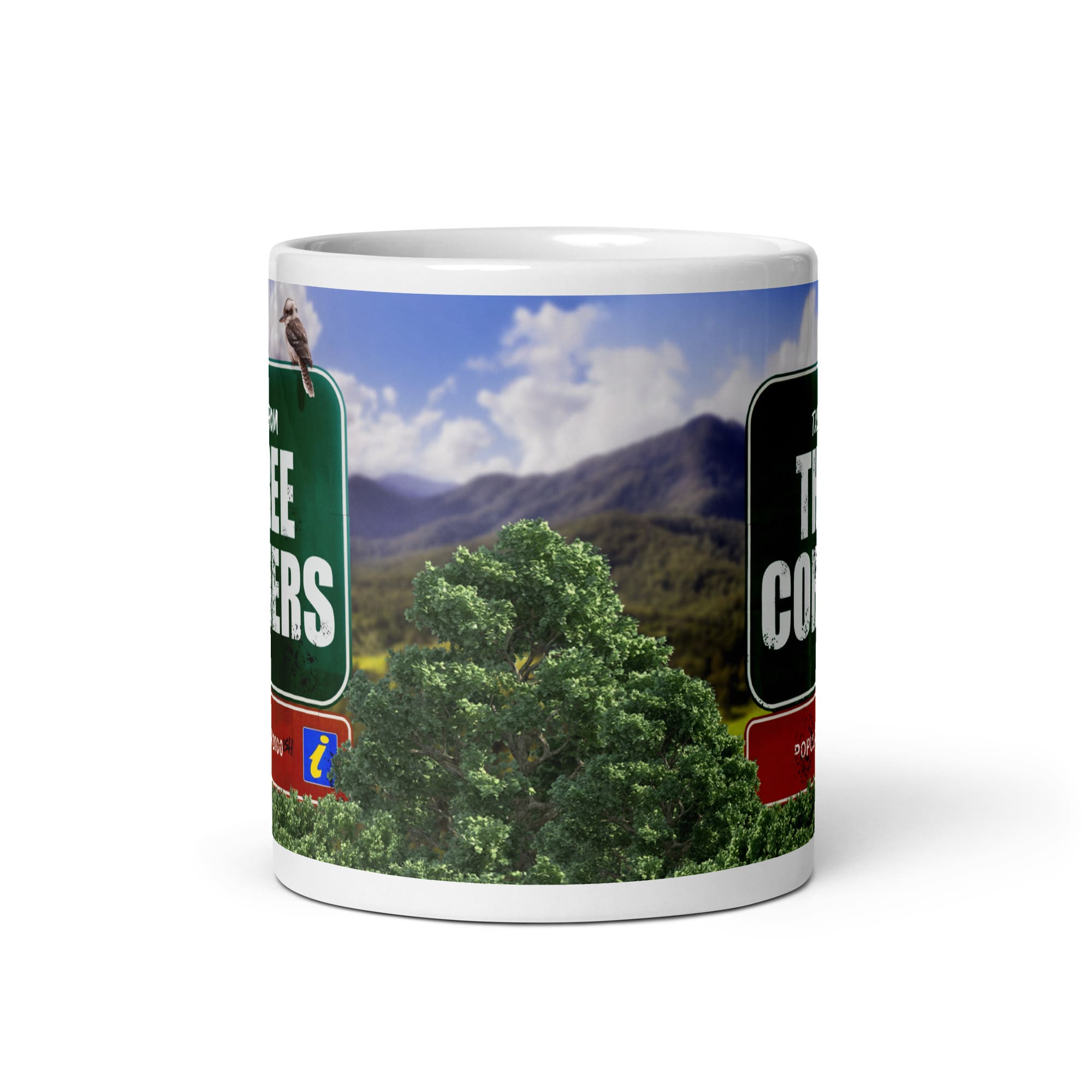 white-glossy-mug-11oz-front-view-63a13f8a2c3ec.jpg
