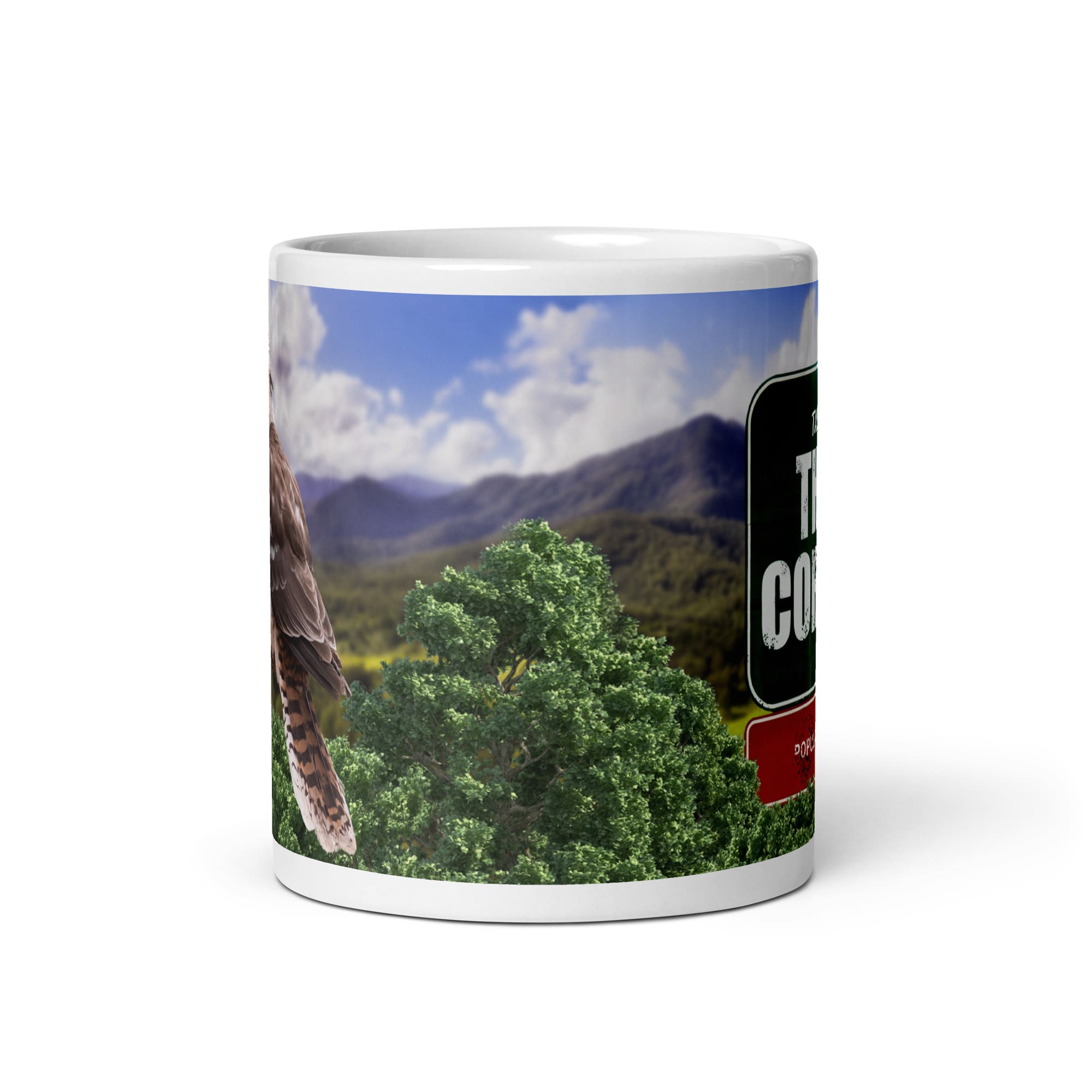 white-glossy-mug-11oz-front-view-63a16257aee3a.jpg