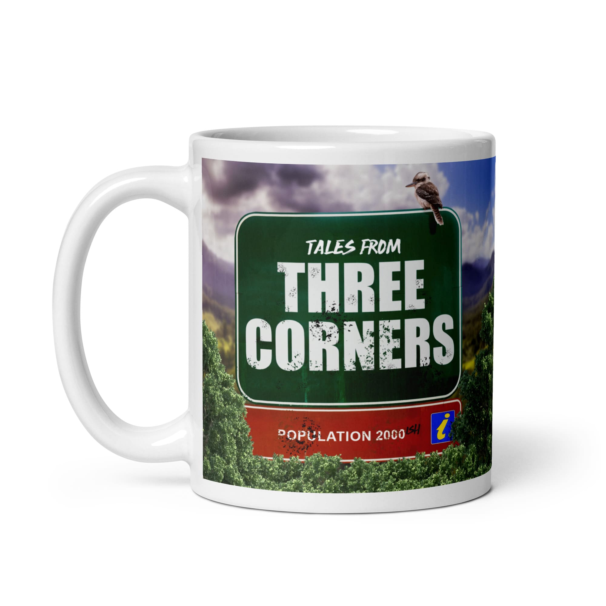 white-glossy-mug-11oz-handle-on-left-63a13f8a2c348.jpg