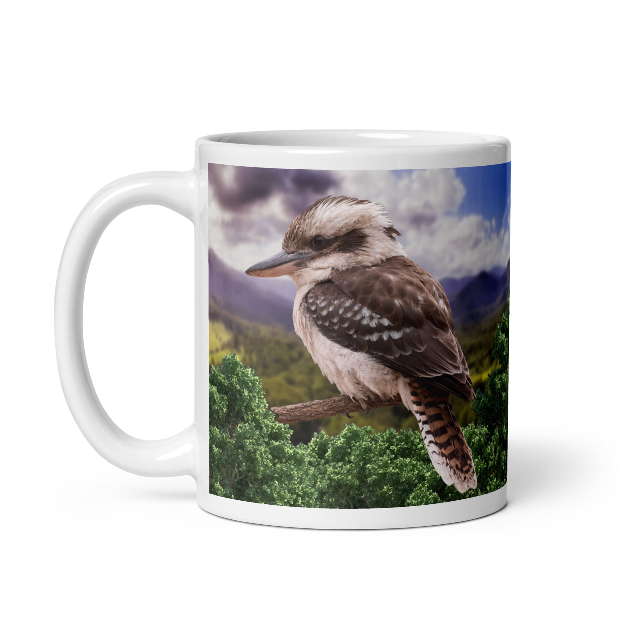 white-glossy-mug-11oz-handle-on-left-63a16257acda4.jpg