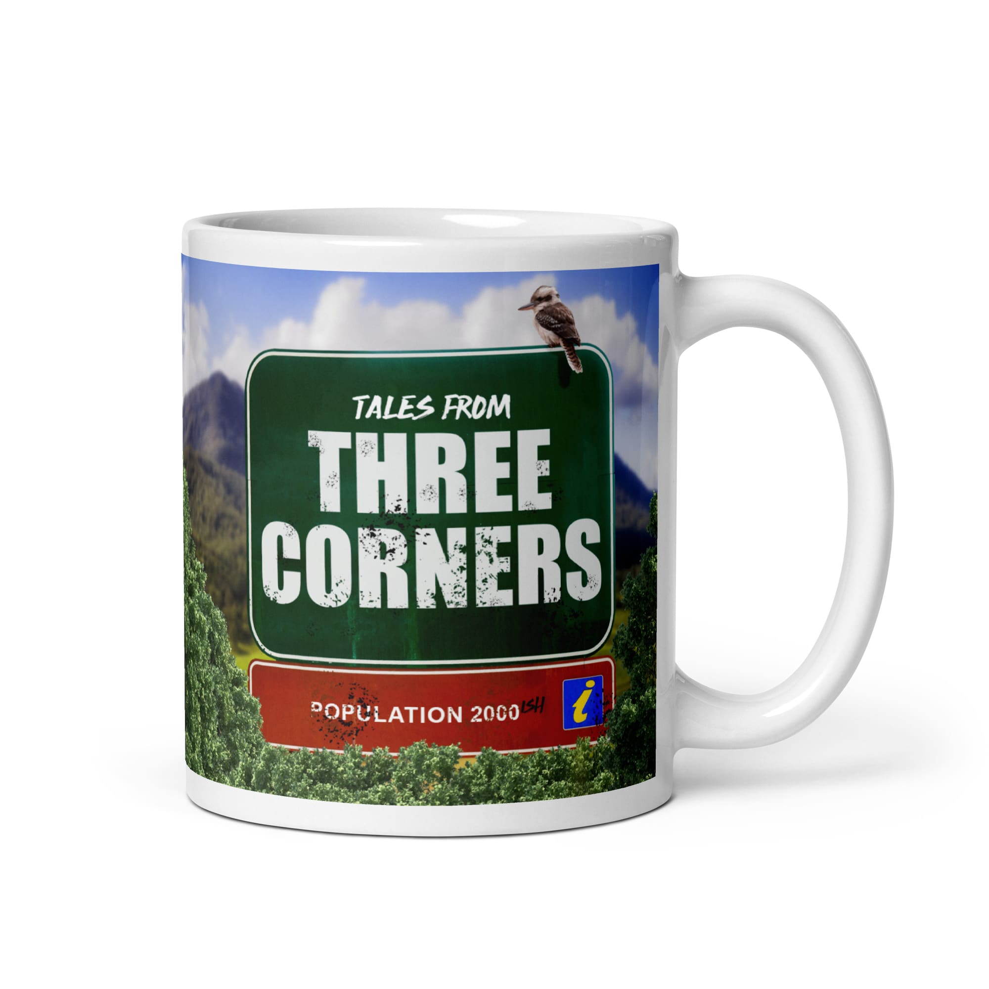 white-glossy-mug-11oz-handle-on-right-63a16257aed6b.jpg