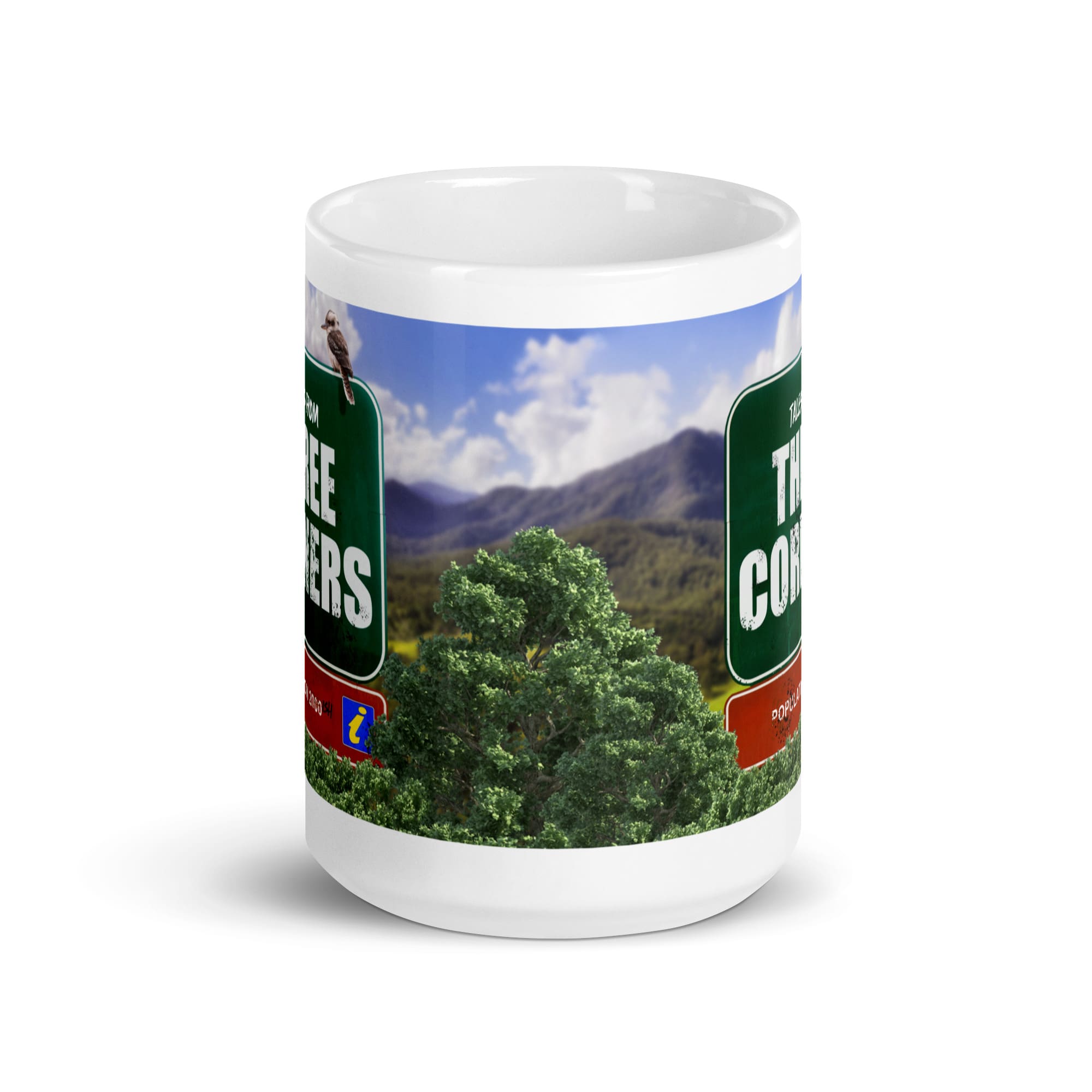 white-glossy-mug-15oz-front-view-63a13f8a2c596.jpg