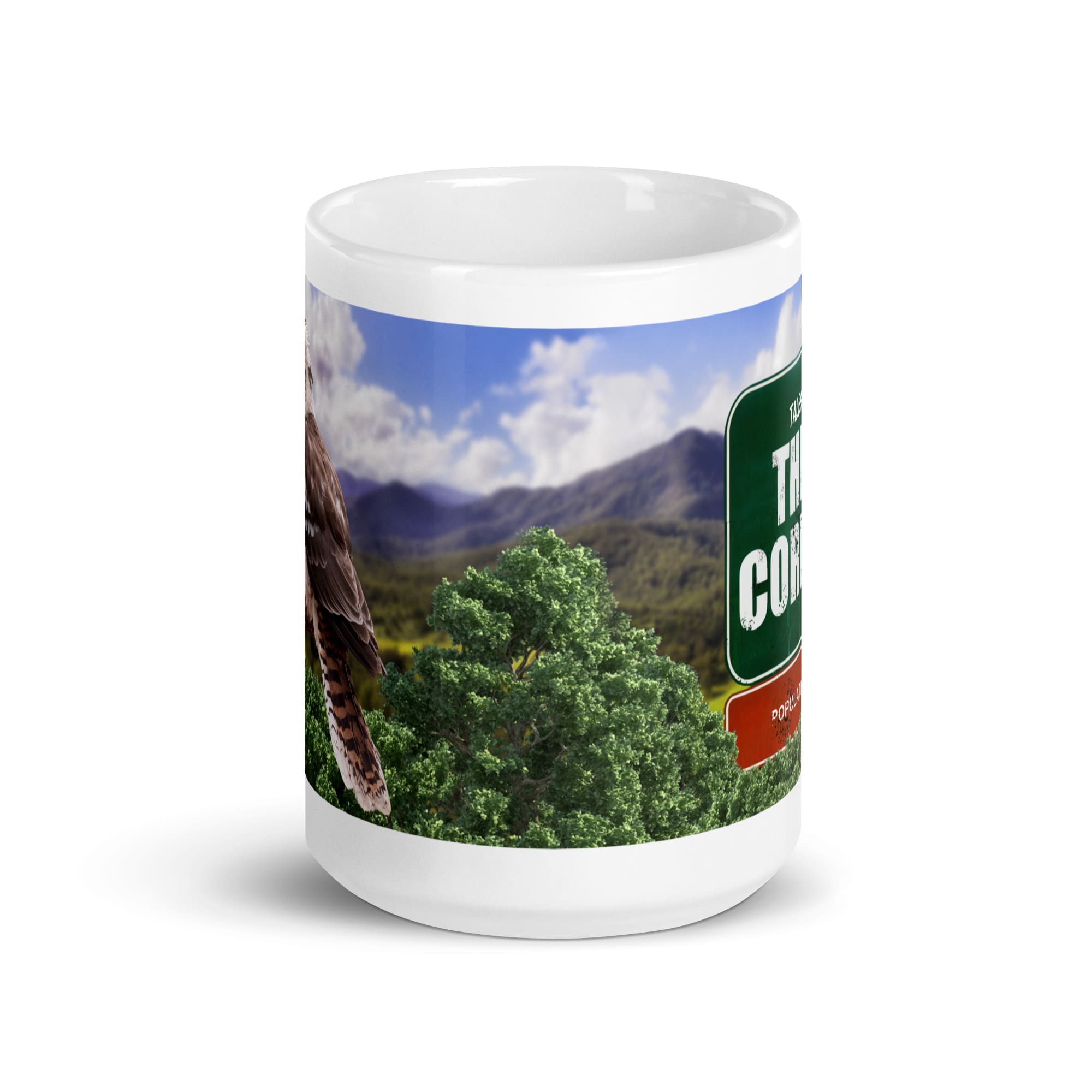 white-glossy-mug-15oz-front-view-63a16257aefd0.jpg