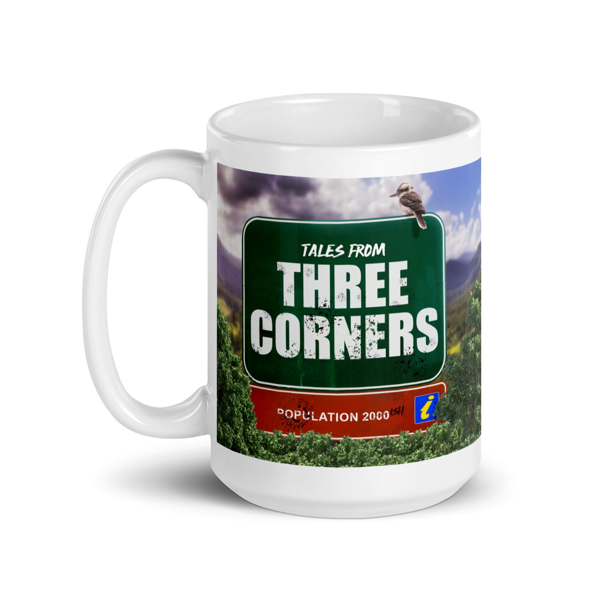 white-glossy-mug-15oz-handle-on-left-63a13f8a2c530.jpg