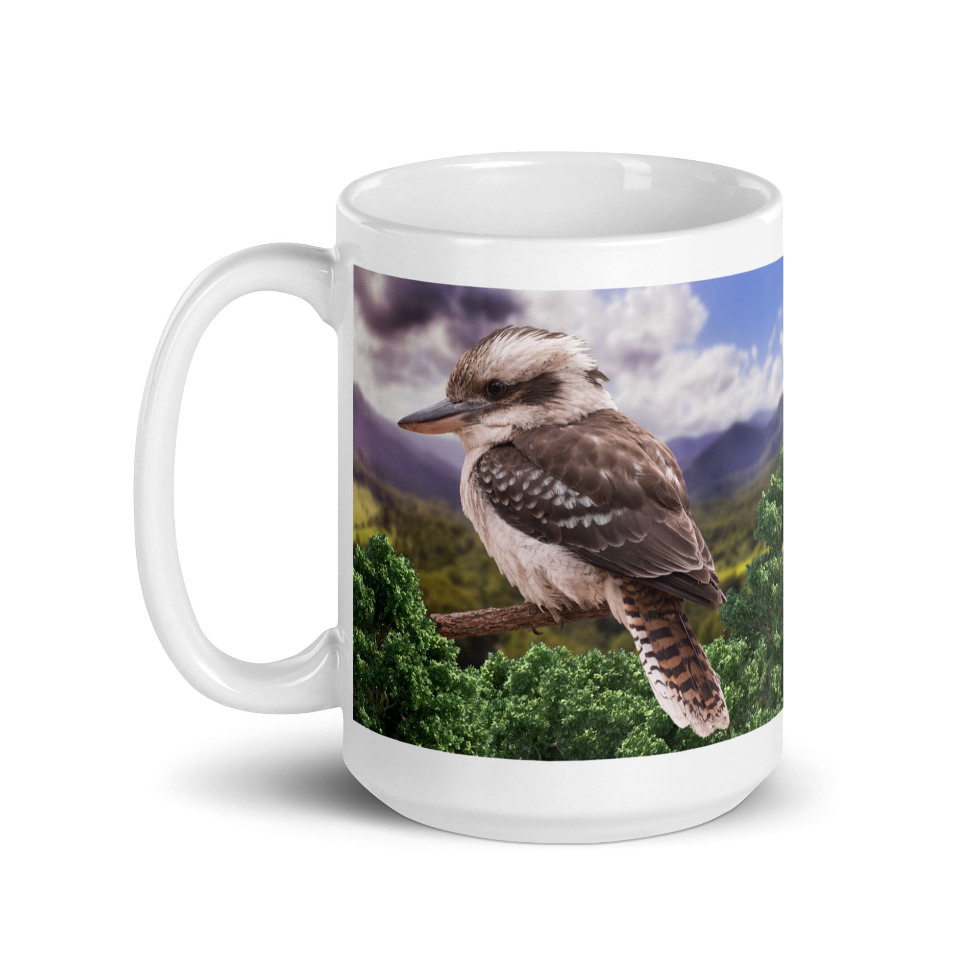 white-glossy-mug-15oz-handle-on-left-63a16257aef6b.jpg