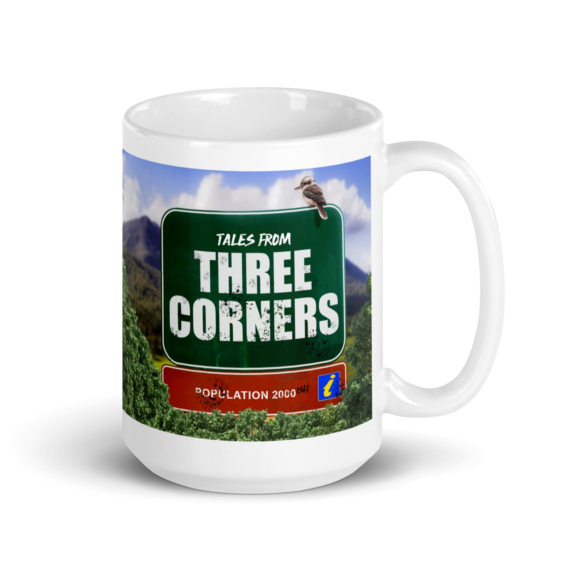 white-glossy-mug-15oz-handle-on-right-63a16257aef03.jpg
