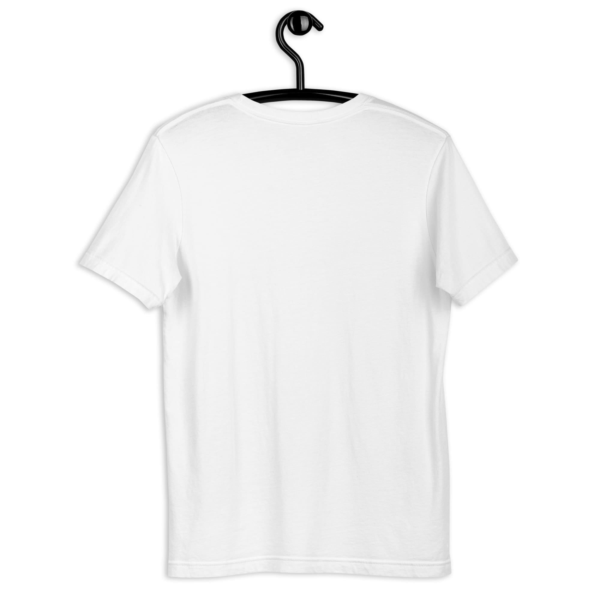 unisex-staple-t-shirt-white-back-63a15d09b7e8d.jpg